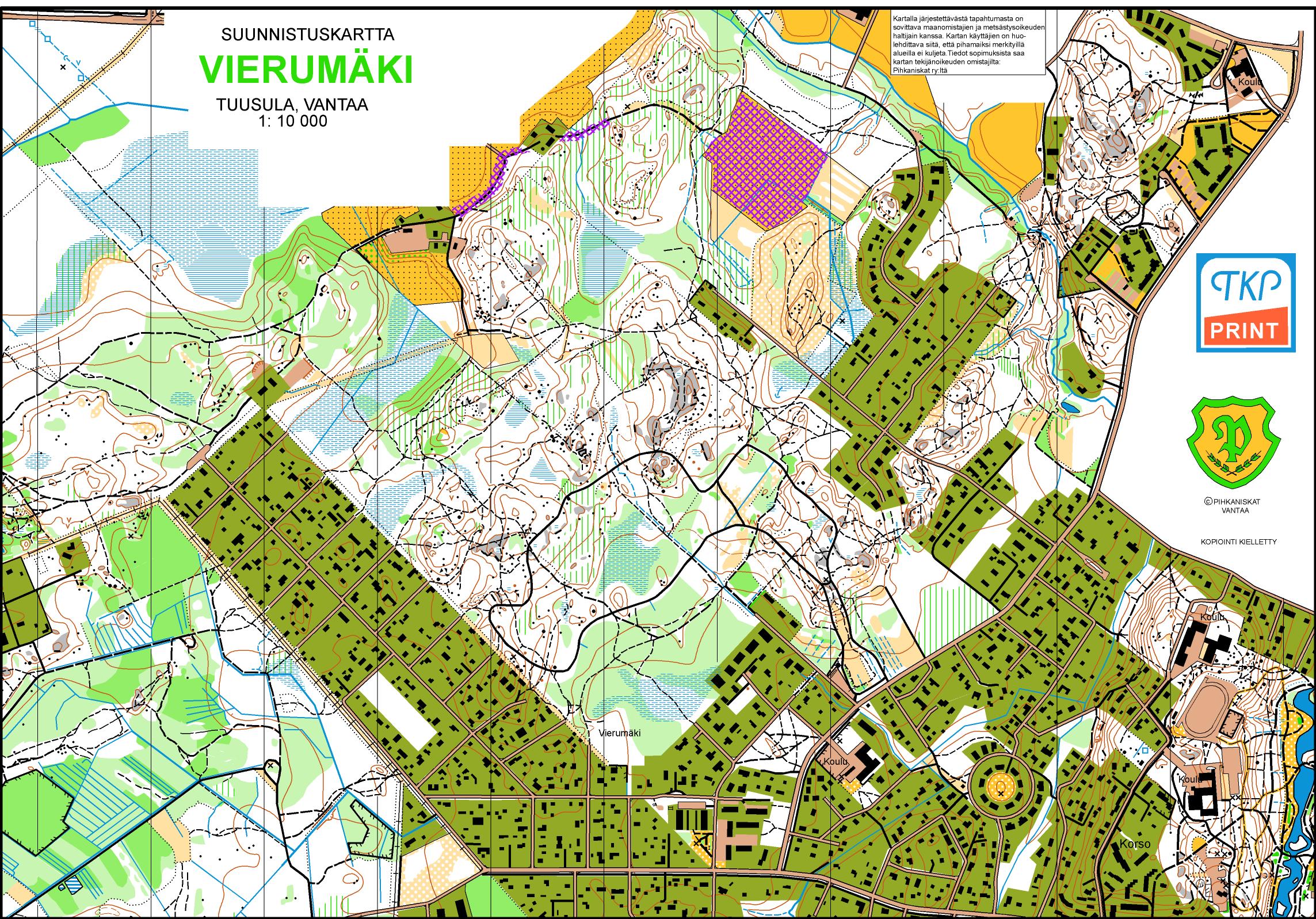 2020-06-10 AR Vierumäki